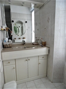  MAISON BOURGEOISE - 6 CHAMBRES + BUREAU