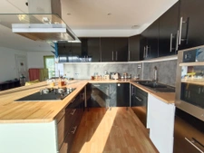 MAISON 3 CHAMBRES SUR SOUS-SOL TOTAL