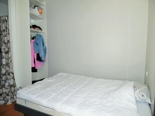 STUDIO - CENTRE VILLE CHOLET