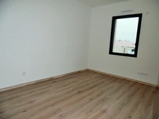 MAISON PLAIN-PIED 4 CHAMBRES DE 140 M2 