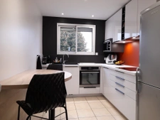 CHOLET - MAISON 4 CHAMBRES