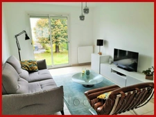 CHOLET - MAISON 4 CHAMBRES