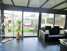 CHOLET SACRE COEUR, MAISON PLAIN-PIED 1 CHAMBRE