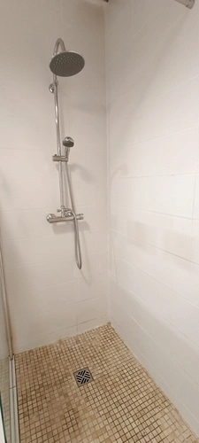 MAISON SUR SOUS-SOL TOTAL 