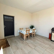 MAISON DE PLAIN-PIED A 5 MN DE CHOLET