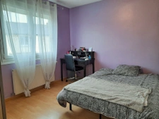 CHOLET - MAISON 4 CHAMBRES