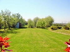 LONGERE RENOVEE DE 198 M2, A 15 MN DE CHOLET