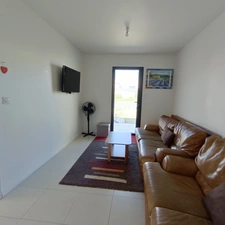 MAISON DE PLAIN-PIED A 5 MN DE CHOLET