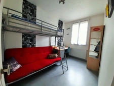 CHOLET - MAISON 4 CHAMBRES