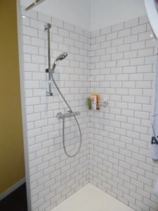 APPARTEMENT T3 - CENTRE VILLE CHOLET