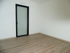 MAISON PLAIN-PIED 4 CHAMBRES DE 140 M2 