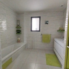 MAISON DE PLAIN-PIED A 5 MN DE CHOLET