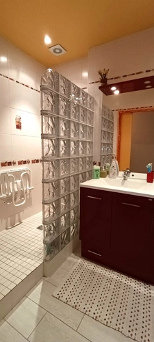 MAISON DE PLAIN-PIED 3 CHAMBRES A CHOLET