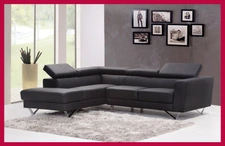 MAISON PLAIN-PIED 4 CHAMBRES DE 130 M2 