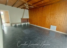 MAISON DE PLAIN-PIED A CHOLET