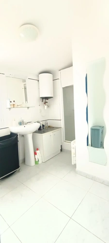 LONGERE A 5MN DE CHOLET