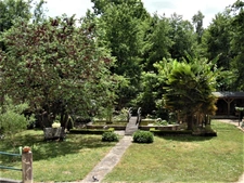  MAISON BOURGEOISE - 6 CHAMBRES + BUREAU