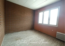 MAISON DE PLAIN-PIED A CHOLET