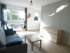 STUDIO 27 M2 A CHOLET