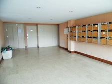  APPARTEMENT DUPLEX 2 CHAMBRES PROCHE CENTRE VILLE