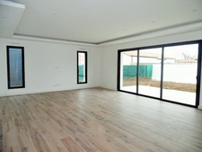 MAISON PLAIN-PIED 4 CHAMBRES DE 140 M2 
