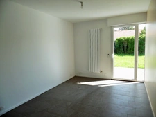 MAISON DE PLAIN-PIED