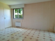 PROCHE ROND POINT DE LA TESSOUALLE APPARTEMENT DE 60 M2