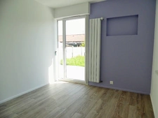 MAISON DE PLAIN-PIED