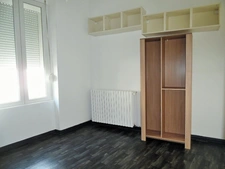  MAISON PLAIN-PIED - 2 CHAMBRES 