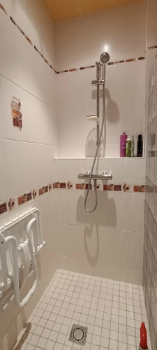 MAISON DE PLAIN-PIED 3 CHAMBRES A CHOLET