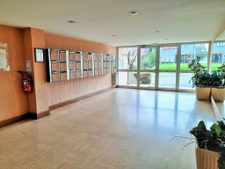  APPARTEMENT DUPLEX 2 CHAMBRES PROCHE CENTRE VILLE