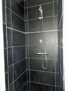 MAISON DE PLAIN-PIED