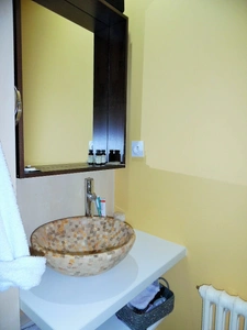 APPARTEMENT T3 - CENTRE VILLE CHOLET