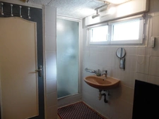 LA SEGUINIERE - MAISON 3 CHAMBRES SUR SOUS-SOL