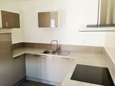 MAISON DE PLAIN-PIED