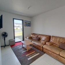 MAISON DE PLAIN-PIED A 5 MN DE CHOLET