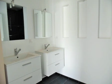 MAISON DE PLAIN-PIED