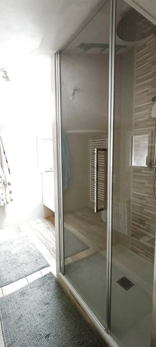 LONGERE A 5MN DE CHOLET