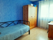 CHOLET - MAISON 4 CHAMBRES