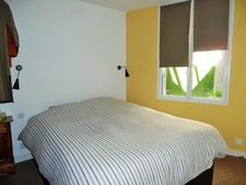 APPARTEMENT T3 - CENTRE VILLE CHOLET