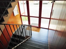 APPARTEMENT T4 CHOLET