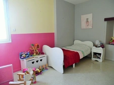 LONGERE RENOVEE DE 198 M2, A 15 MN DE CHOLET