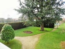  A 5 MN DE CHOLET - MAISON 3 CHAMBRES SUR SOUS-SOL