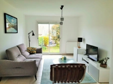 CHOLET - MAISON 4 CHAMBRES