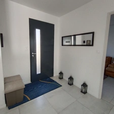 MAISON DE PLAIN-PIED A 5 MN DE CHOLET