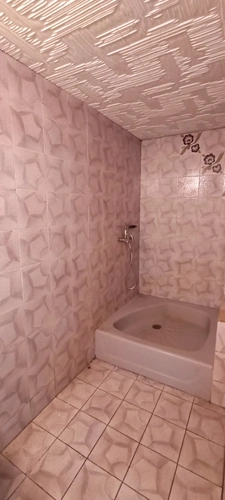 MAISON SUR SOUS-SOL TOTAL 