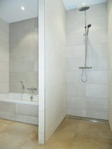 MAISON PLAIN-PIED 4 CHAMBRES DE 140 M2 