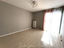 MAISON 4 CHAMBRES - CHOLET