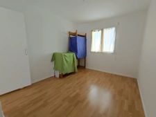 MAISON 3 CHAMBRES SUR SOUS-SOL TOTAL