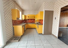 MAISON DE PLAIN-PIED A CHOLET